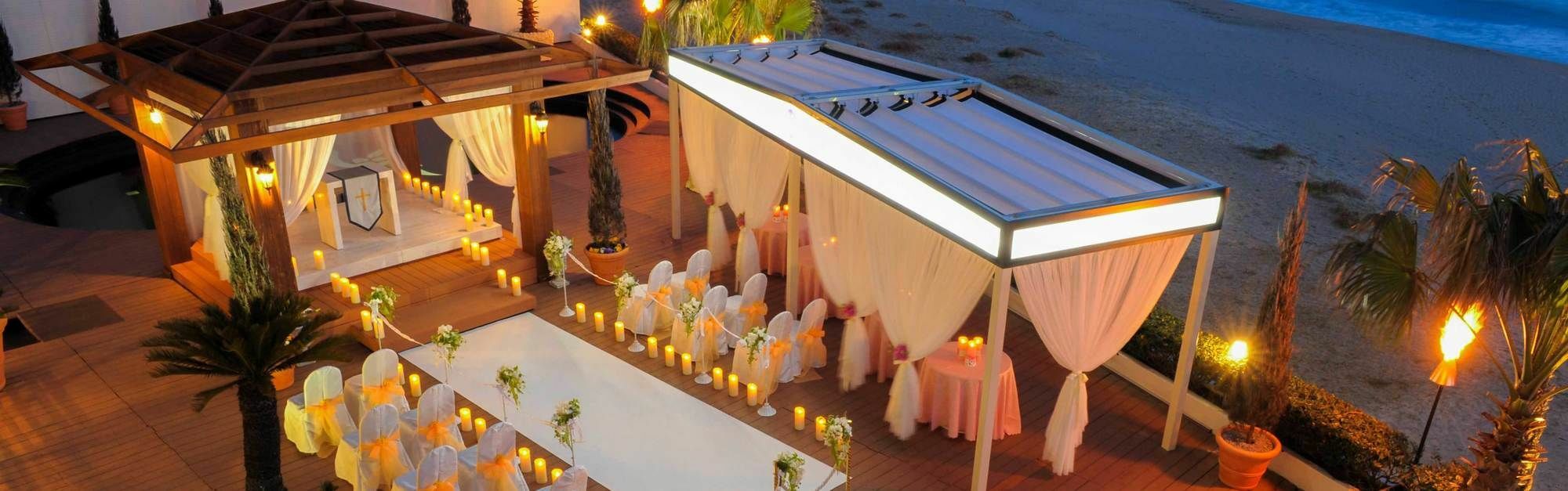 Sayan Terrace Hotel&Resort Onjuku Bagian luar foto